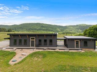 134 Aultville Trl, Pikeville, TN 37367