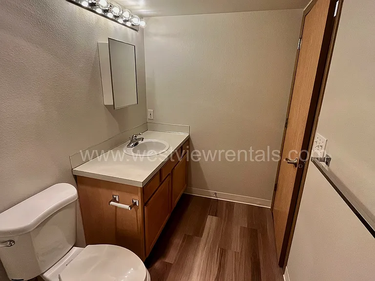 139 Prince Ave #307 — Photo 10