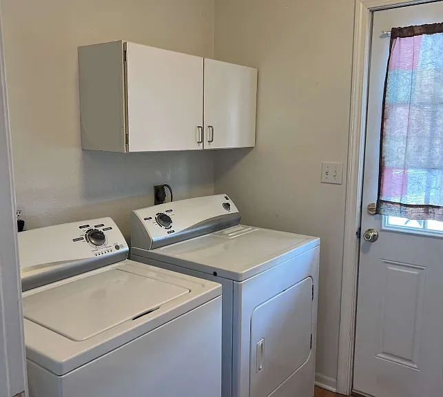 713 Cedar Dr #A — Photo 15