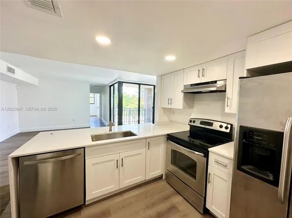 3561 SW 117th Ave #7-408, Miami, FL 33175