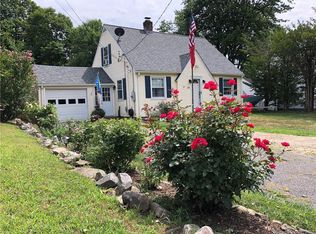 326 Charles St, Torrington, CT 06790