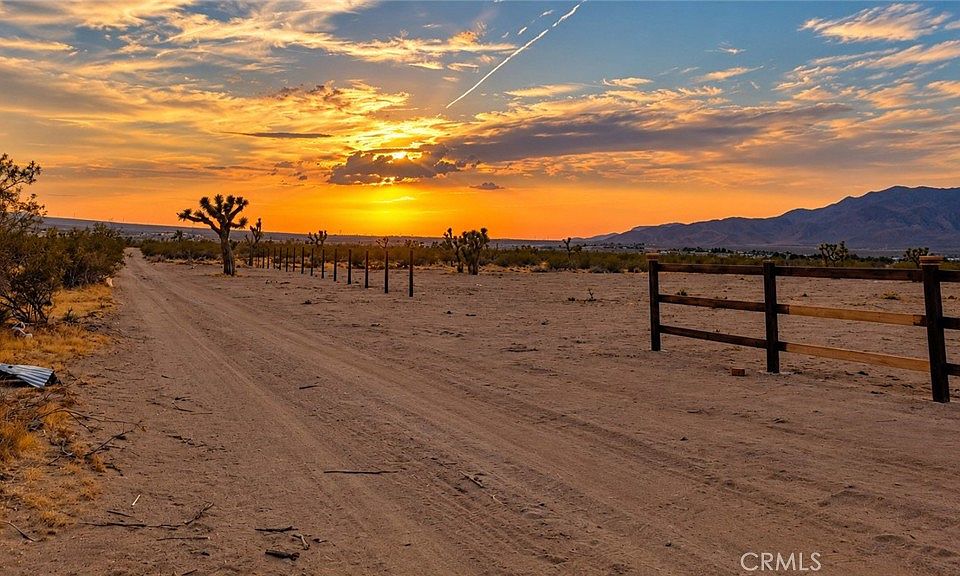 1st image of 2 Akron Rd