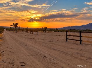 2 Akron Rd, Lucerne Valley, CA 92356