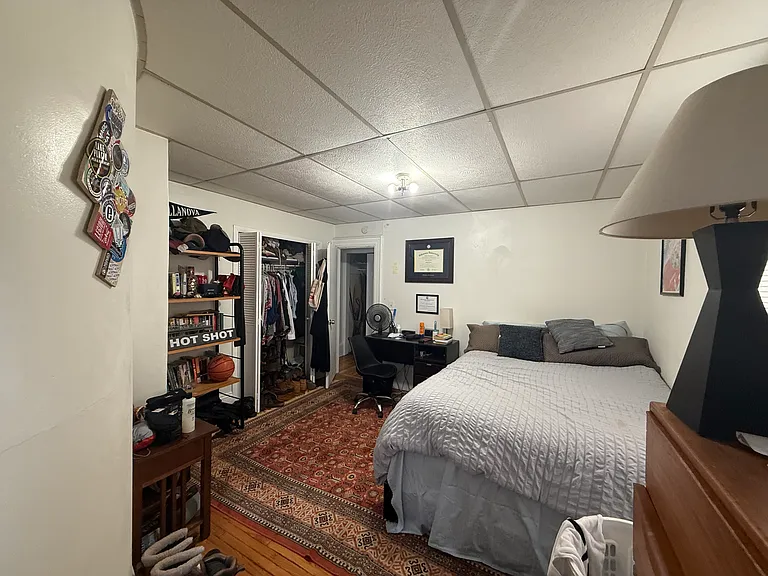 50 Vinal Ave #2 — Photo 9