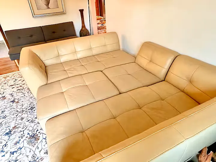 5895 Glen Hill Dr — Photo 11