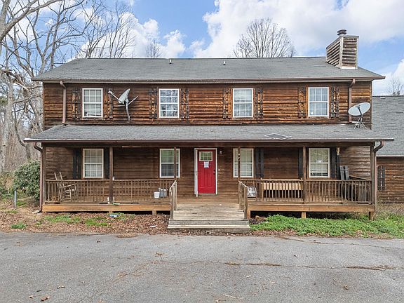 5th image of 155 Ridings Rd