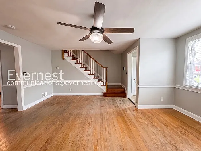 1515 Tunlaw Rd — Photo 8