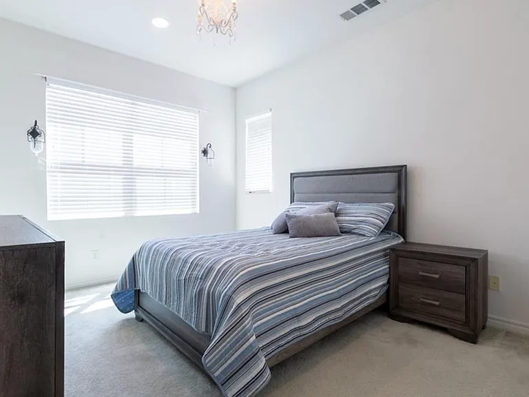 461 Paseo Del Corazon — Photo 25