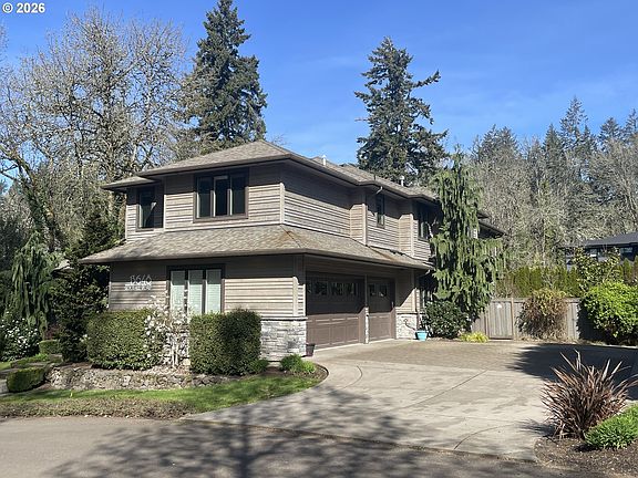 3rd image of 13648 Goodall Rd