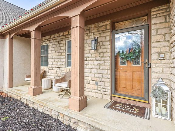 4th image of 6226 Lampton Pond Dr