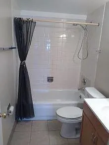 700 Perrie Dr #115 — Photo 18