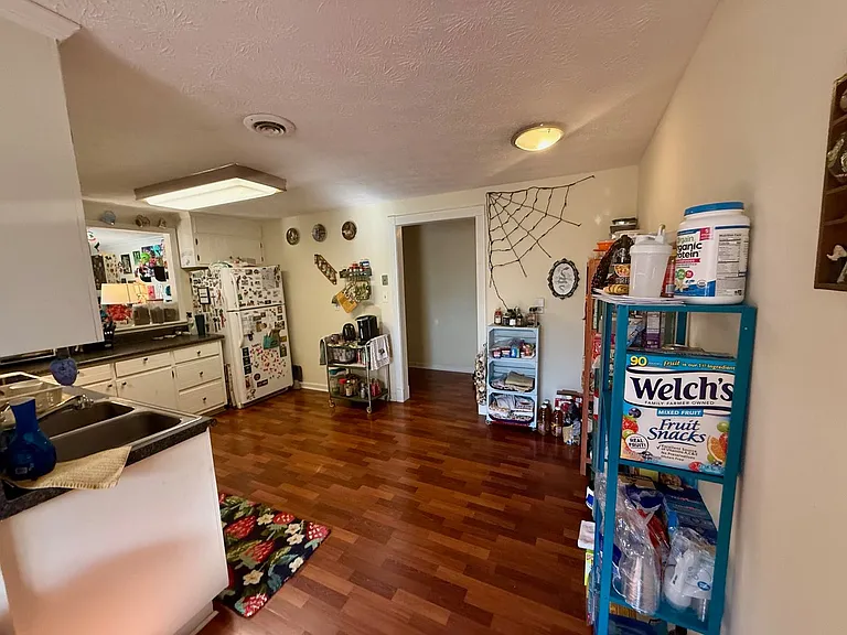115 Knob Lick Dr — Photo 10