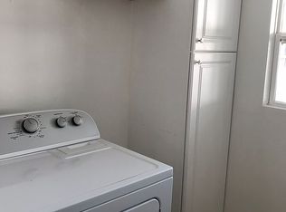 206 W East St, Tehachapi, CA 93561