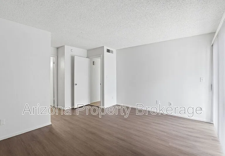 4608 W Maryland Ave #138 — Photo 16