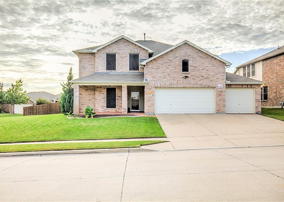 1st image of 6129 Perch Dr