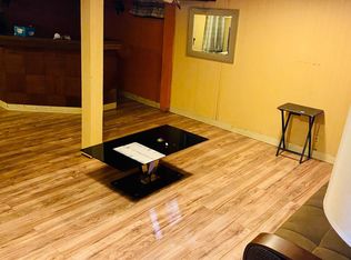 72 Broadway, Valley Stream, NY 11580