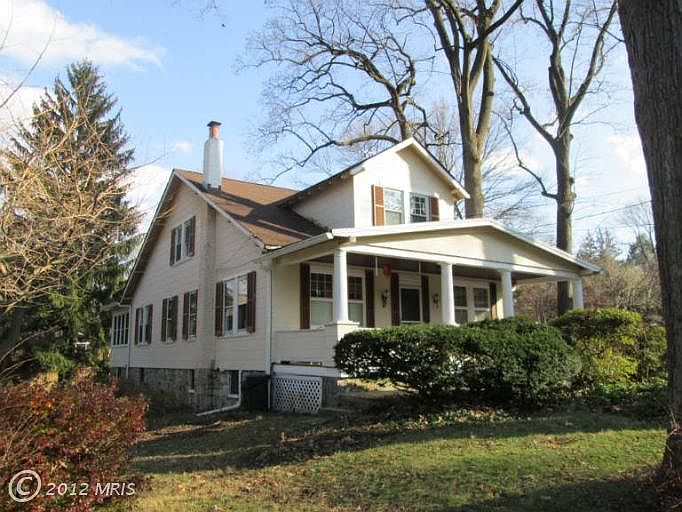 2nd image of 5701 Stuart Ave