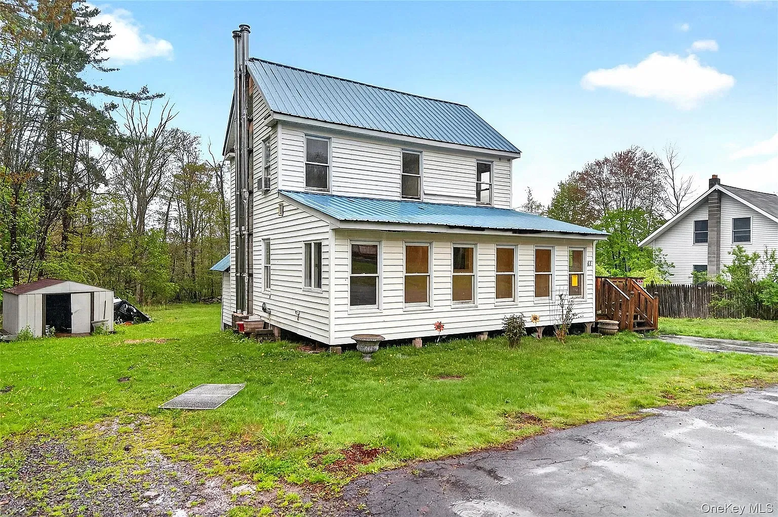 2 bed, $1,700 — Photo 4