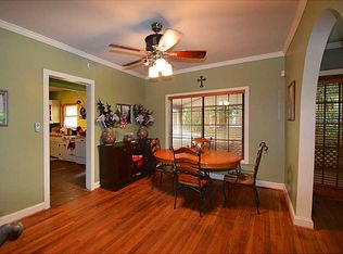 844 Brookridge Dr NE, Atlanta, GA 30306