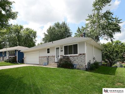 5021 Prince Rd, Lincoln, NE, 68516