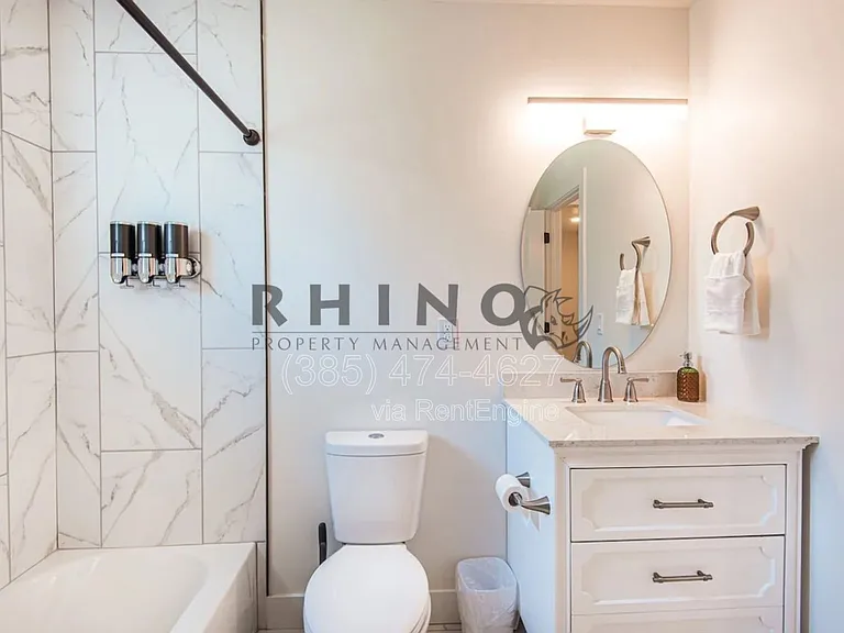 343 E Coatsville Ave #3 — Photo 16