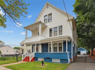 41 Webb St, Hamden, CT 06517