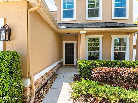 5th image of 11191 ESTON Place