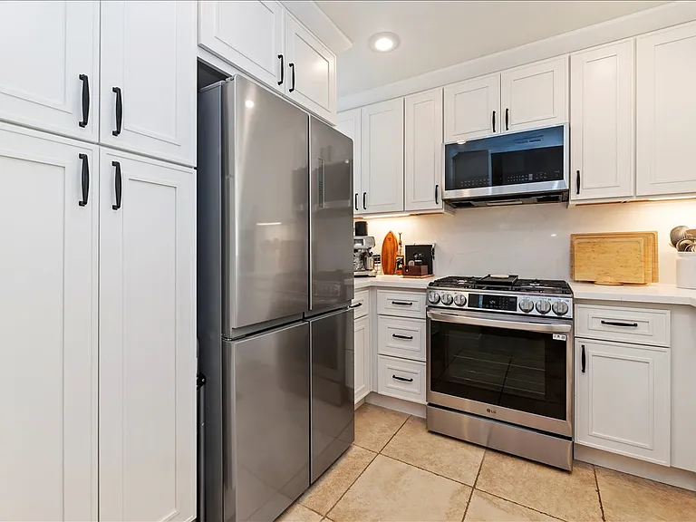 1151 Veramar Ct #101 — Photo 9