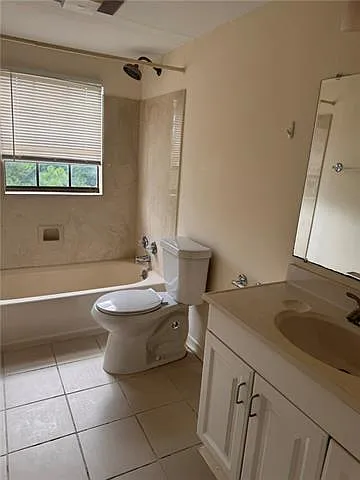 6321 W End Blvd — Photo 21