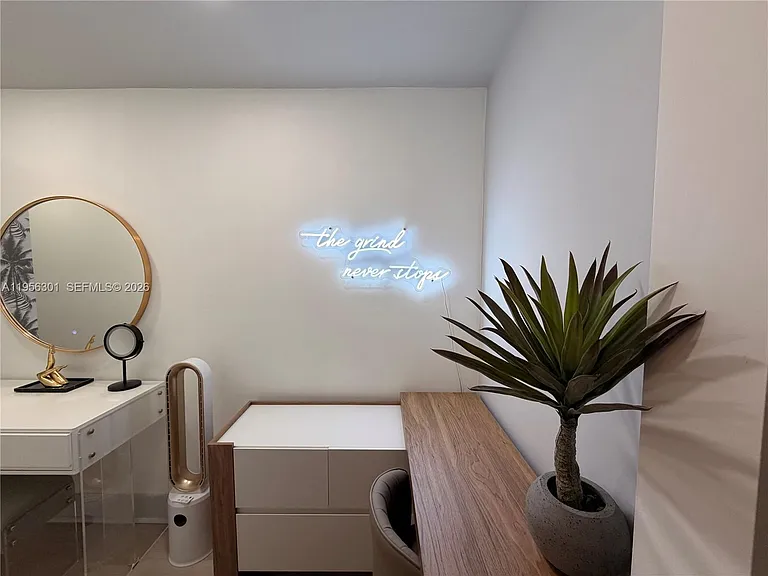 2340 SW 42nd Way — Photo 10