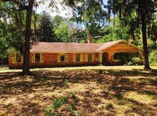 2204 Dogwood Dr, Valdosta, GA 31602