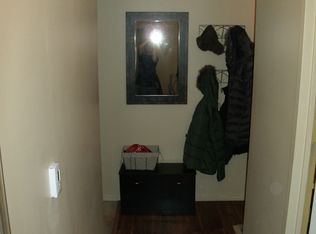 1049 W Ogden Ave APT 112, Naperville, IL 60563