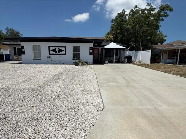 233 38th Ave SE, Saint Petersburg, FL 33705