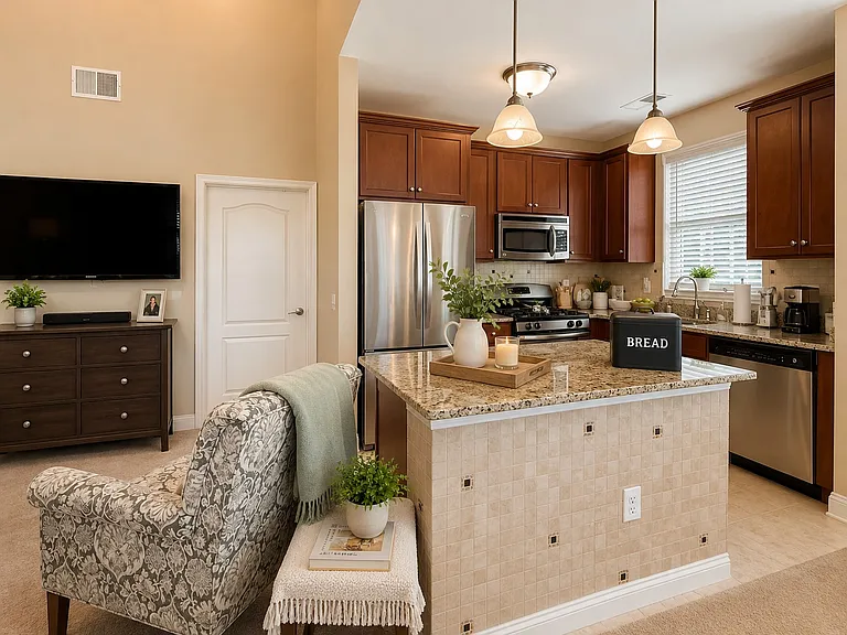 5404 Sanctuary Blvd — Photo 8