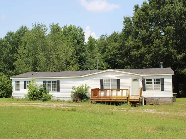 214 Hill Top Vw, Union, SC 29379