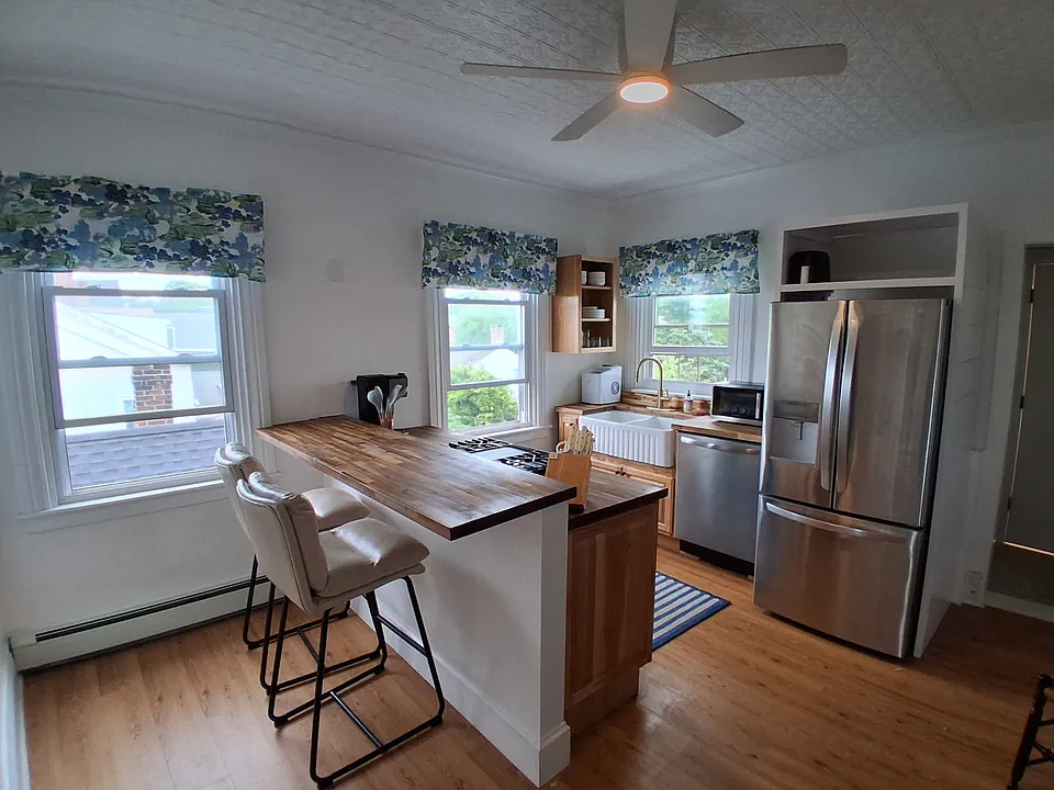 117 Water St #6A