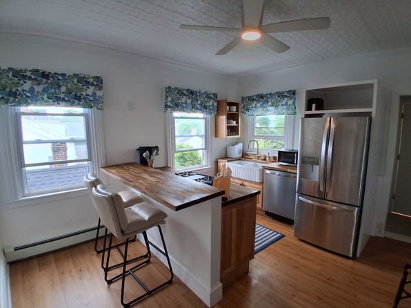 117 Water St #6A