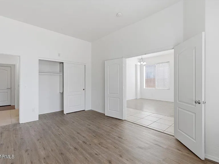 3410 W Alicia Dr — Photo 25
