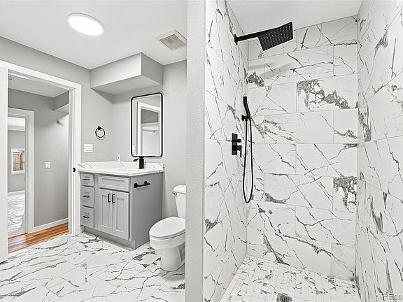 4th image of 1364 Lima Street