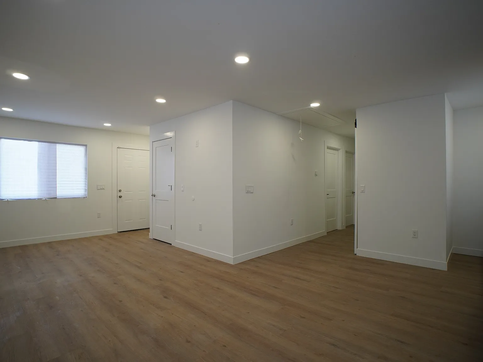 1252 Idaho Street - 1 — Photo 3