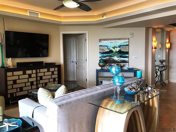 4th image of 200 Ocean Crest Dr APT 619