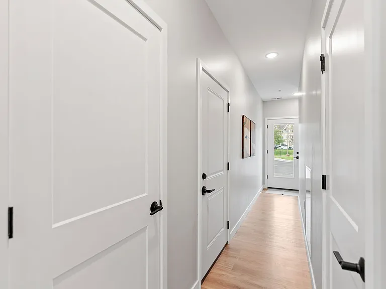 Townhomes at Preserve — Photo 11