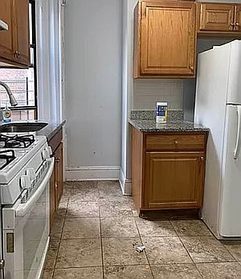 5th image of 3246 Kingsbridge Ave APT 55