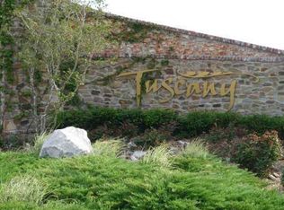 1420 Tuscany Dr, Centerton, AR 72719