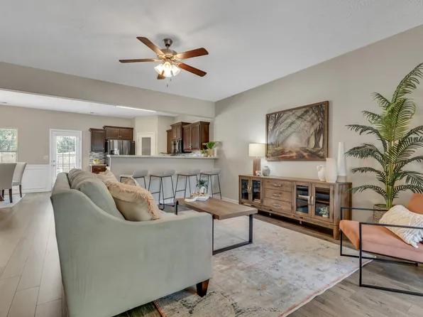 5341 Dan Post Way, Murfreesboro, TN 37128