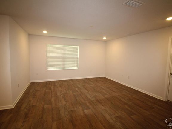 5th image of 2348 Kirkwood Dr