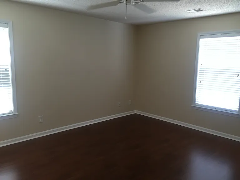3694-2D Cotswold Ave — Photo 7