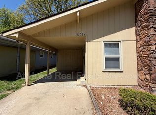 3309 E Portland St #A, Springfield, MO 65804