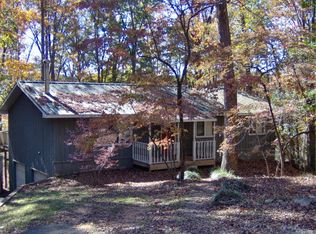 210 Clarkewoods Rd, Athens, GA 30607