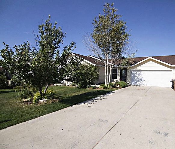 1st image of 4206 Longhorn Ave